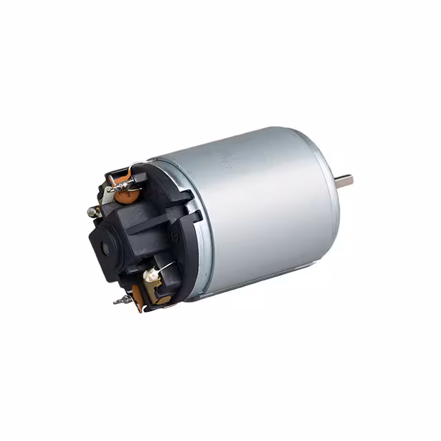 16772 Jonard Tools  Accessoires